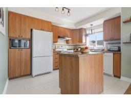 199 Rue Jules-verne, Gatineau, QC J8R4C5 Photo 13