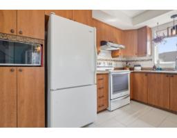 199 Rue Jules-verne, Gatineau, QC J8R4C5 Photo 14
