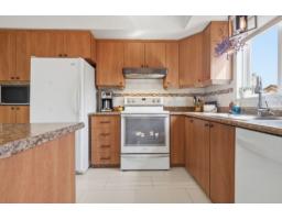 199 Rue Jules-verne, Gatineau, QC J8R4C5 Photo 15