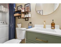 199 Rue Jules-verne, Gatineau, QC J8R4C5 Photo 17