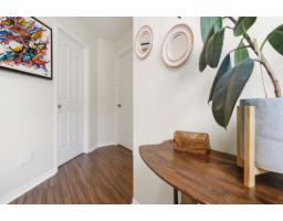 199 Rue Jules-verne, Gatineau, QC J8R4C5 Photo 19