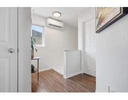 199 Rue Jules-verne, Gatineau, QC J8R4C5 Photo 20