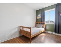 199 Rue Jules-verne, Gatineau, QC J8R4C5 Photo 21
