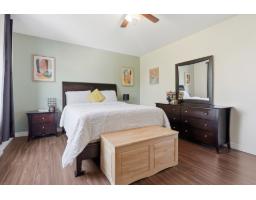 199 Rue Jules-verne, Gatineau, QC J8R4C5 Photo 25
