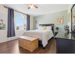 199 Rue Jules-verne, Gatineau, QC J8R4C5 Photo 28