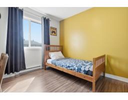 199 Rue Jules-verne, Gatineau, QC J8R4C5 Photo 33