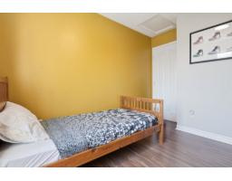 199 Rue Jules-verne, Gatineau, QC J8R4C5 Photo 34