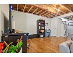 199 Rue Jules-verne, Gatineau, QC J8R4C5 Photo 37