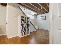 199 Rue Jules-verne, Gatineau, QC J8R4C5 Photo 38