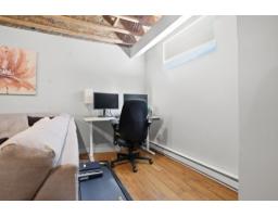 199 Rue Jules-verne, Gatineau, QC J8R4C5 Photo 39