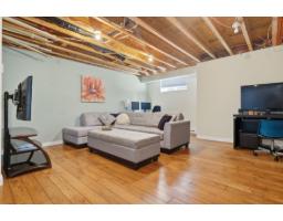 199 Rue Jules-verne, Gatineau, QC J8R4C5 Photo 40