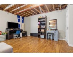 199 Rue Jules-verne, Gatineau, QC J8R4C5 Photo 41