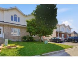 199 Rue Jules-verne, Gatineau, QC J8R4C5 Photo 42