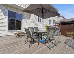 199 Rue Jules-verne, Gatineau, QC J8R4C5 Photo 43