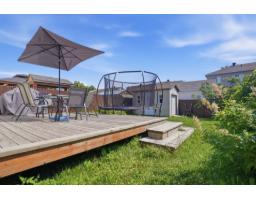 199 Rue Jules-verne, Gatineau, QC J8R4C5 Photo 45