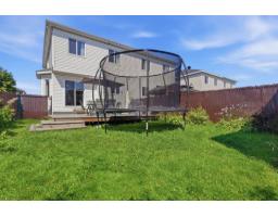199 Rue Jules-verne, Gatineau, QC J8R4C5 Photo 46
