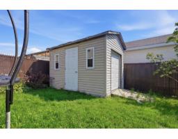 199 Rue Jules-verne, Gatineau, QC J8R4C5 Photo 47