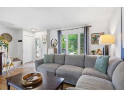 Primary Bedroom - 199 Rue Jules-verne, Gatineau, QC J8R4C5 Photo 6