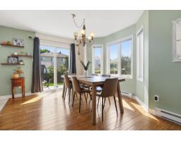 Family room - 199 Rue Jules-verne, Gatineau, QC J8R4C5 Photo 9