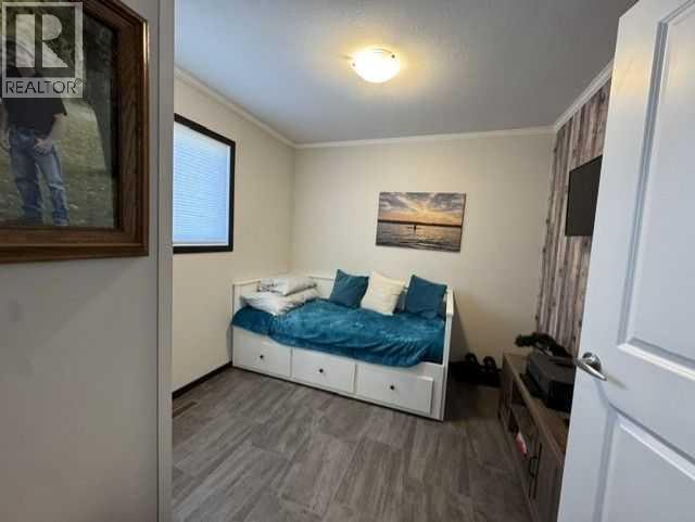 123, 15 Mackenzie Ranch Way - Image 10