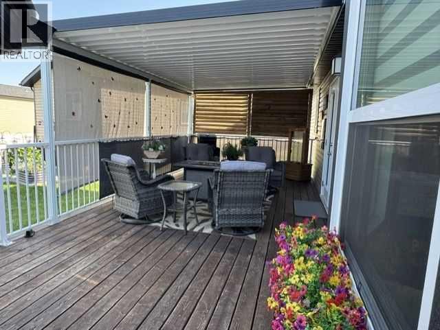 123, 15 Mackenzie Ranch Way - Image 13