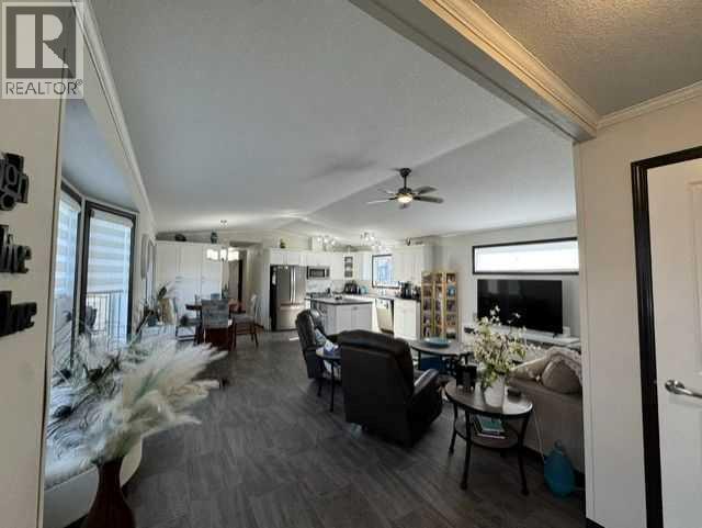 123, 15 Mackenzie Ranch Way - Image 6