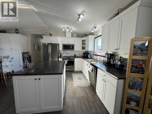 123, 15 Mackenzie Ranch Way - Image 8
