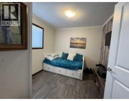 123, 15 Mackenzie Ranch Way, Lacombe, AB T4L0A7 Photo 10
