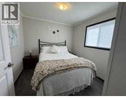 123, 15 Mackenzie Ranch Way, Lacombe, AB T4L0A7 Photo 11