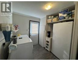 123, 15 Mackenzie Ranch Way, Lacombe, AB T4L0A7 Photo 12