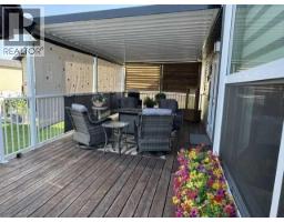 123, 15 Mackenzie Ranch Way, Lacombe, AB T4L0A7 Photo 13