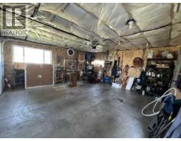 123, 15 Mackenzie Ranch Way, Lacombe, AB T4L0A7 Photo 14