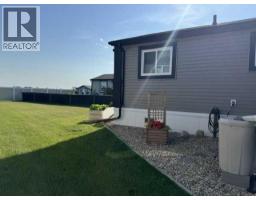 123, 15 Mackenzie Ranch Way, Lacombe, AB T4L0A7 Photo 15