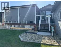 123, 15 Mackenzie Ranch Way, Lacombe, AB T4L0A7 Photo 16