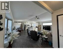 Bedroom - 123, 15 Mackenzie Ranch Way, Lacombe, AB T4L0A7 Photo 6