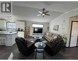 4pc Bathroom - 123, 15 Mackenzie Ranch Way, Lacombe, AB T4L0A7 Photo 7