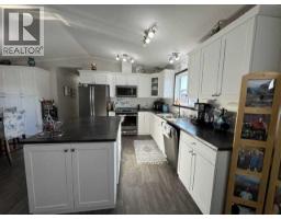 4pc Bathroom - 123, 15 Mackenzie Ranch Way, Lacombe, AB T4L0A7 Photo 8