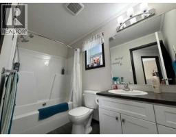 123, 15 Mackenzie Ranch Way, Lacombe, AB T4L0A7 Photo 9