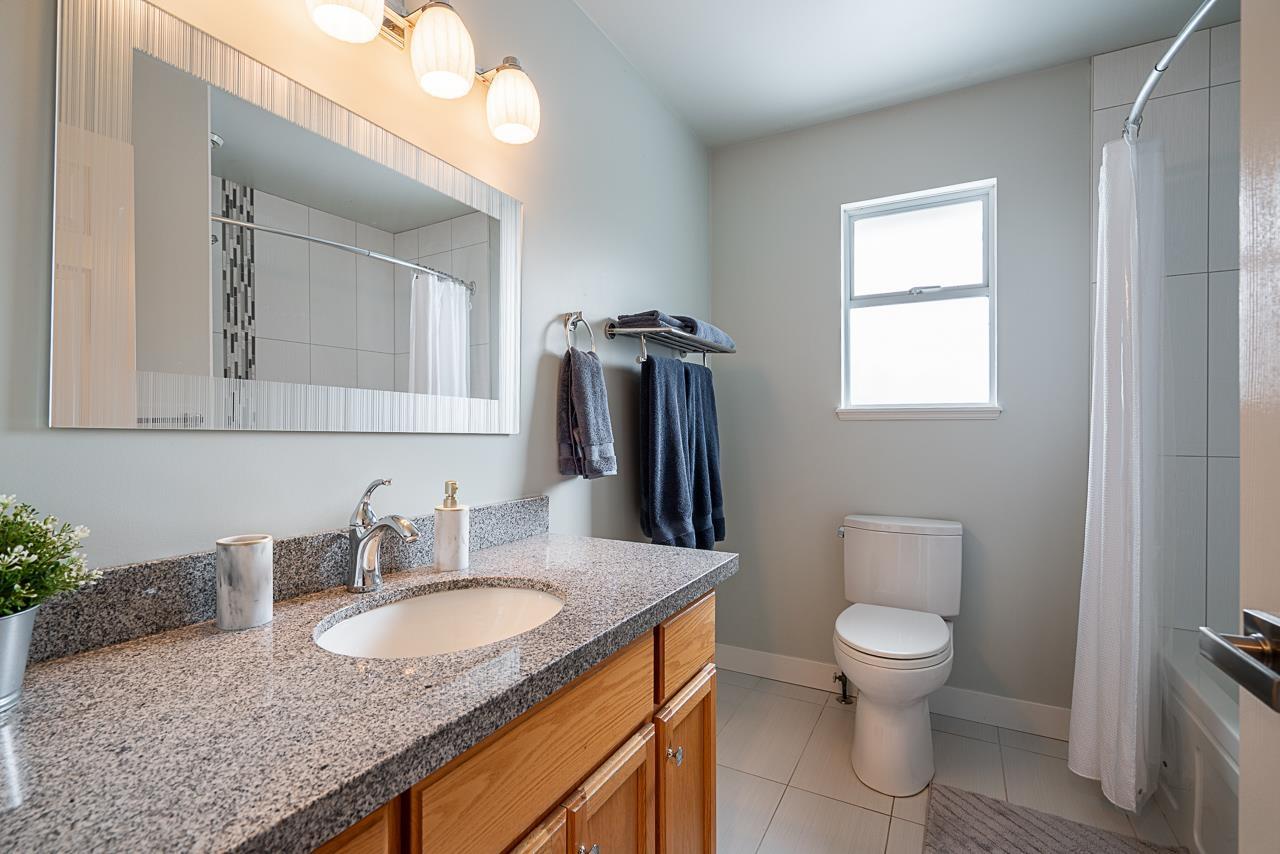 4 Bed, 3 Bath House for Sale in Langley – 19950 48A AVENUE, Langley – MLS# R3153794 - Image 26
