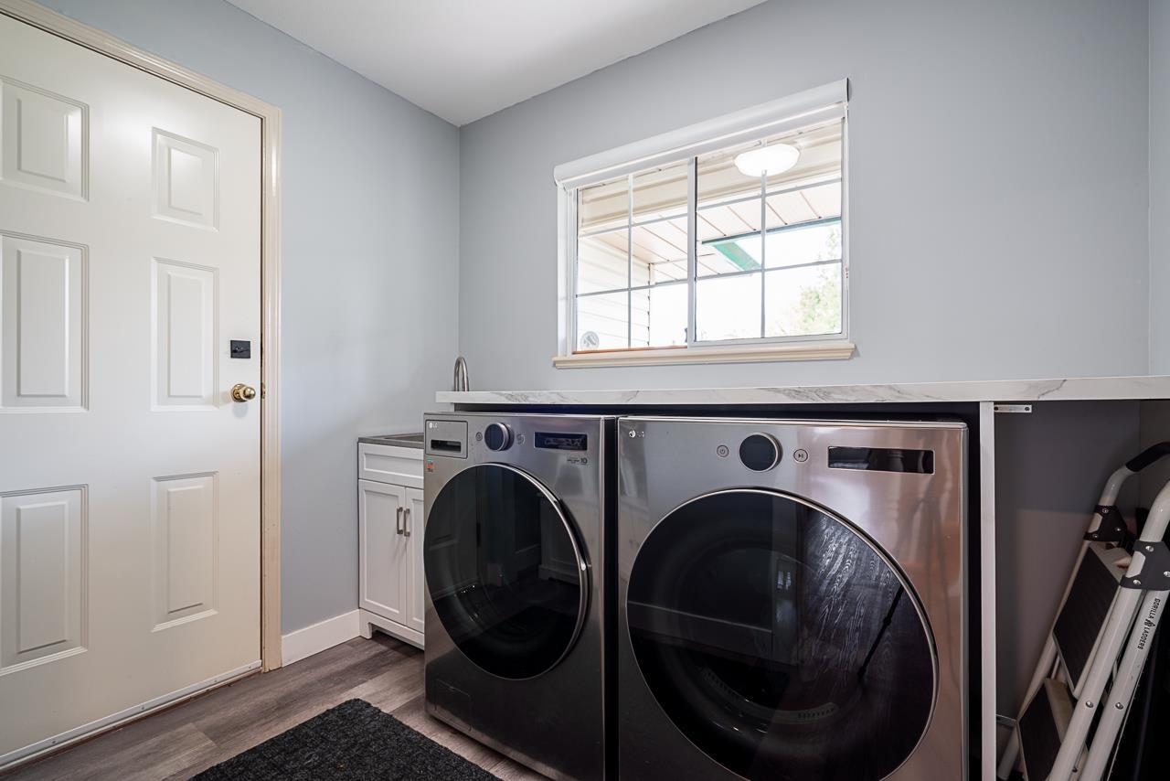 4 Bed, 3 Bath House for Sale in Langley – 19950 48A AVENUE, Langley – MLS# R3153794 - Image 27
