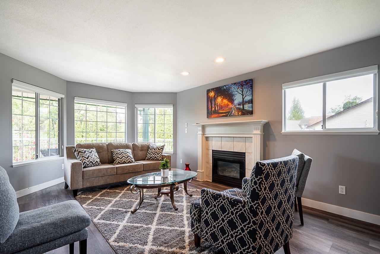 4 Bed, 3 Bath House for Sale in Langley – 19950 48A AVENUE, Langley – MLS# R3153794 - Image 6