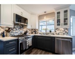 19950 48a Avenue, Langley, BC V3A6Z7 Photo 10