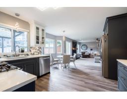 19950 48a Avenue, Langley, BC V3A6Z7 Photo 12