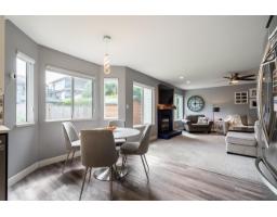 19950 48a Avenue, Langley, BC V3A6Z7 Photo 13
