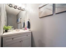 19950 48a Avenue, Langley, BC V3A6Z7 Photo 16