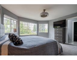 19950 48a Avenue, Langley, BC V3A6Z7 Photo 17