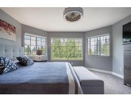19950 48a Avenue, Langley, BC V3A6Z7 Photo 18