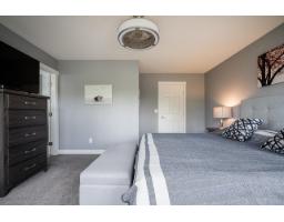 19950 48a Avenue, Langley, BC V3A6Z7 Photo 19