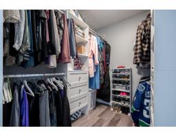 19950 48a Avenue, Langley, BC V3A6Z7 Photo 20