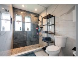 19950 48a Avenue, Langley, BC V3A6Z7 Photo 22